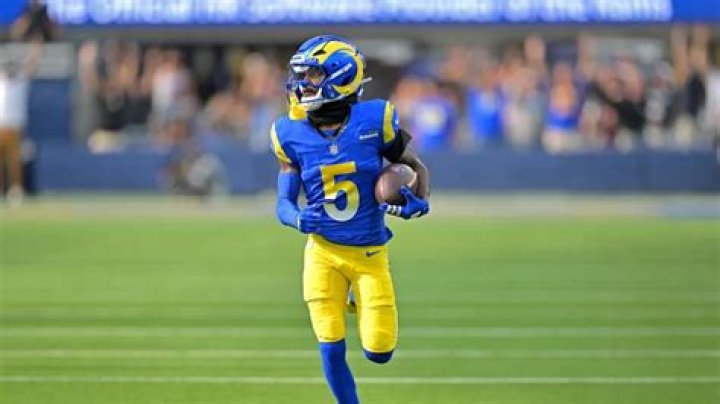 Tutu Atwell contract, salary and net worth explored