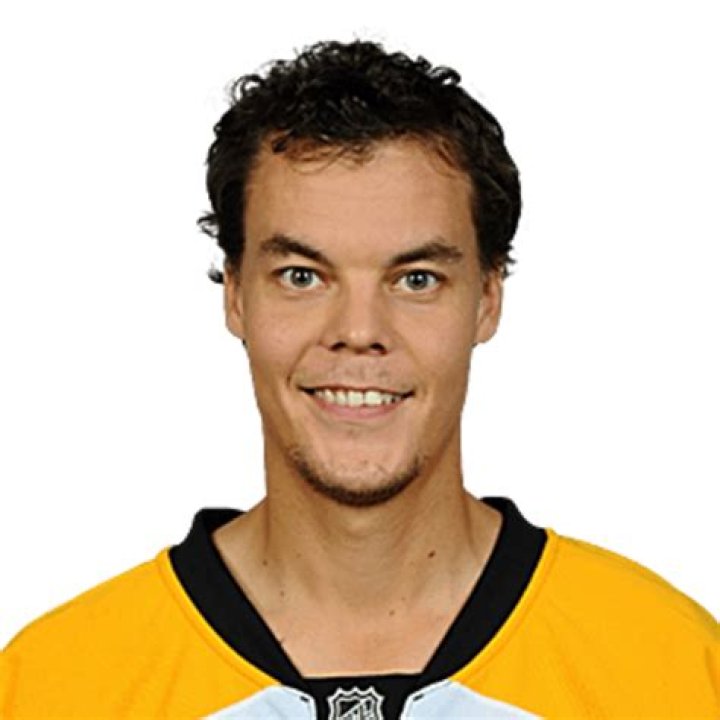 Tuukka Rask