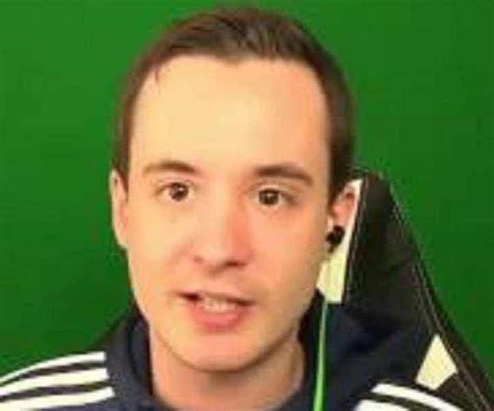 TwoSync Chris – Bio, Facts, Family Life of YouTuber