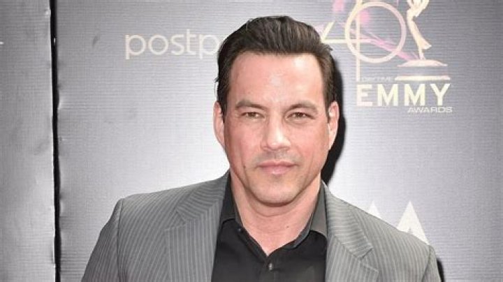 Tyler Christopher dies aged 50: Cause of death, obituary and funeral arrangements