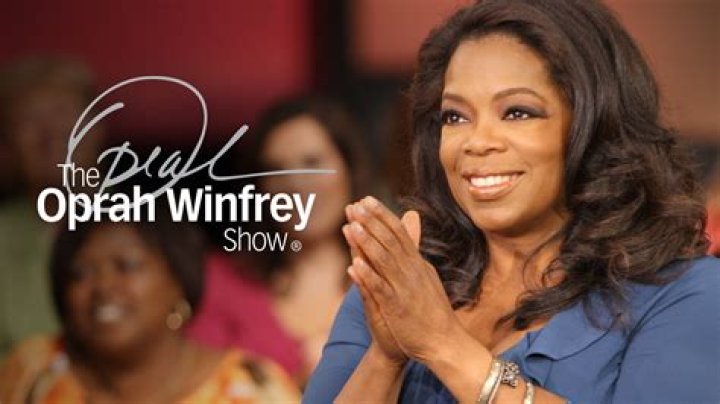 Tyler Perry Creates Two New Shows For The Oprah Winfrey Network