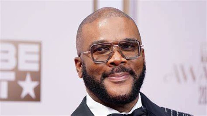 tyler-perry-54665.jpg