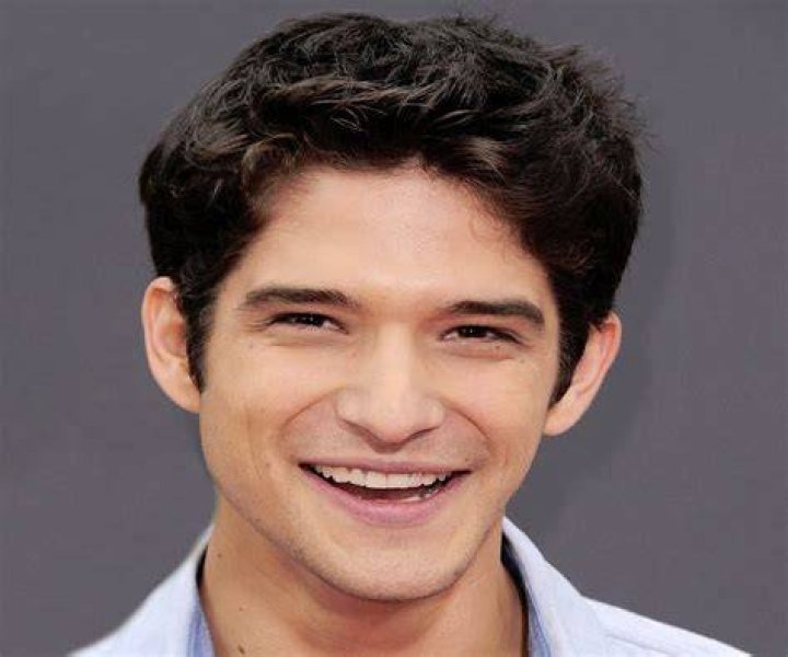 Tyler Posey Biography - Facts, Childhood, Family Life & Achievements of Actor
