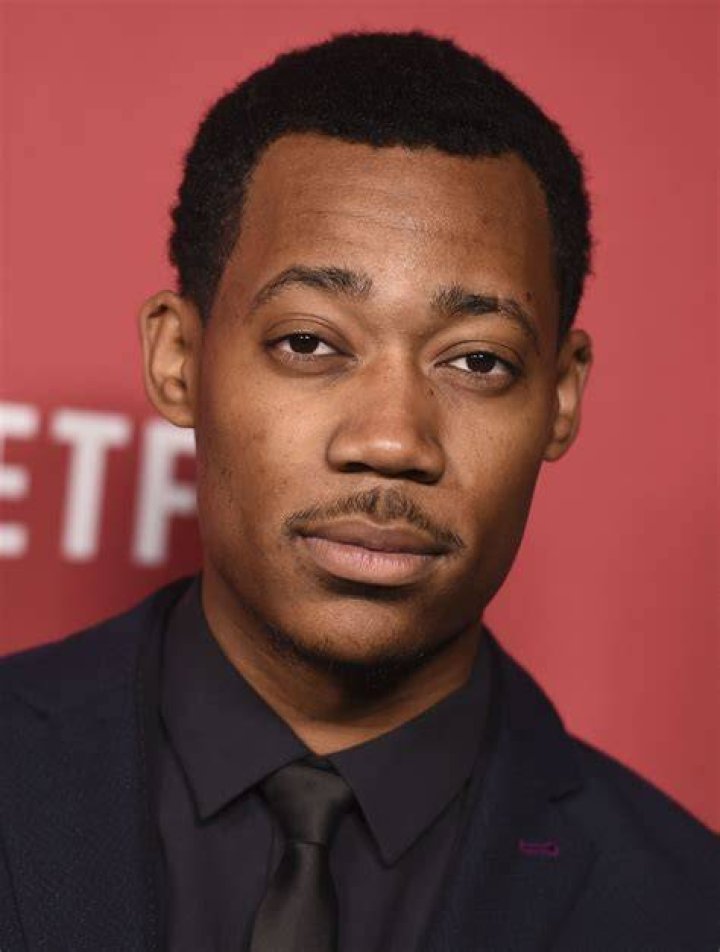 Tyler Williams Biography