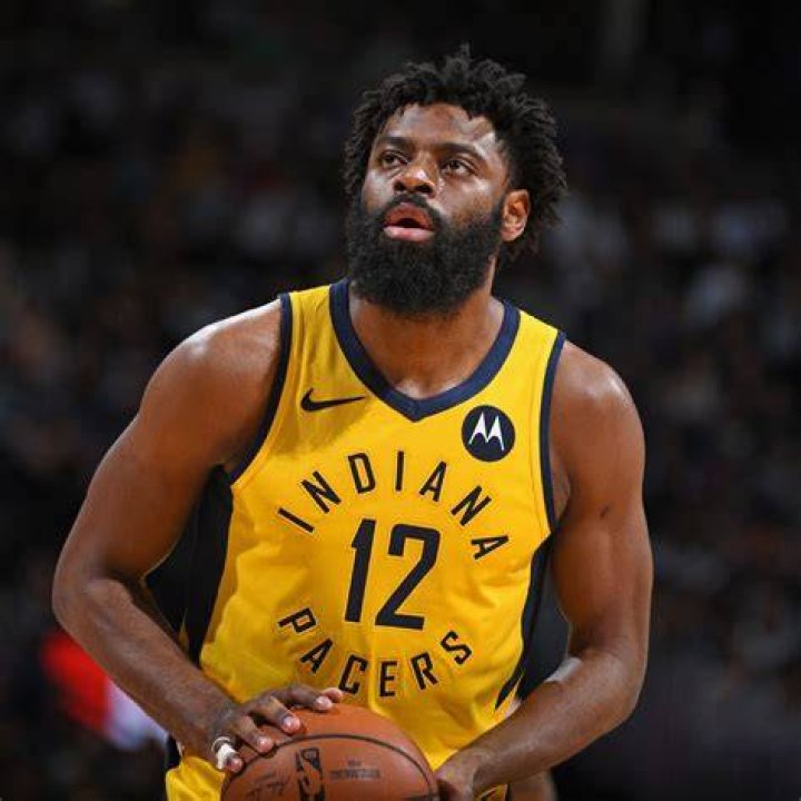 Tyreke Evans girlfriend: Meet Angel Brinks, age, height, net worth, Instagram 1 Tyreke Evans