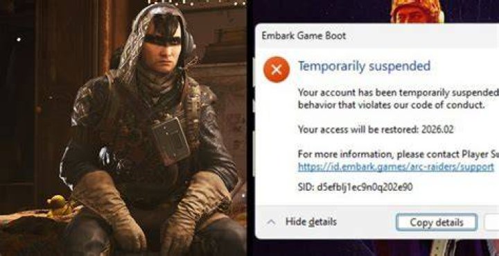 Ubisoft Hands Out Temporary Bans To Thousands Of For Honor Cheaters