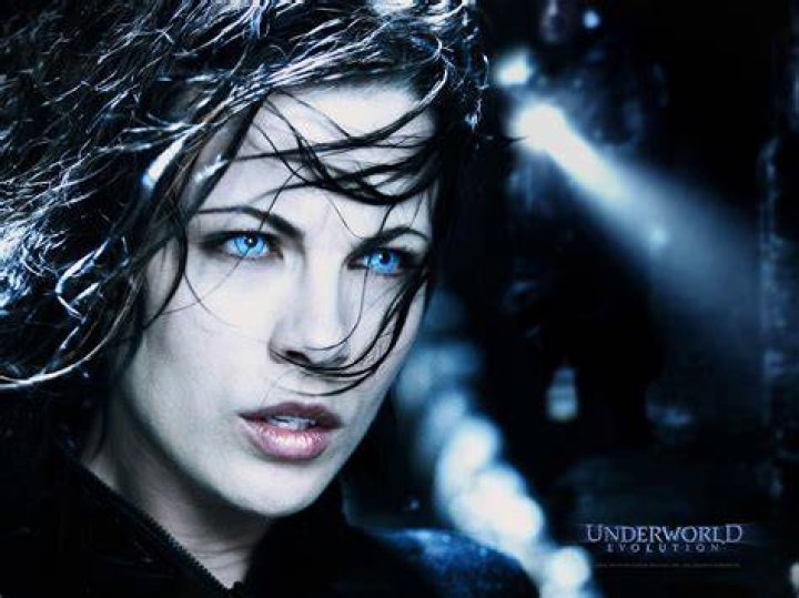 underworld-banner