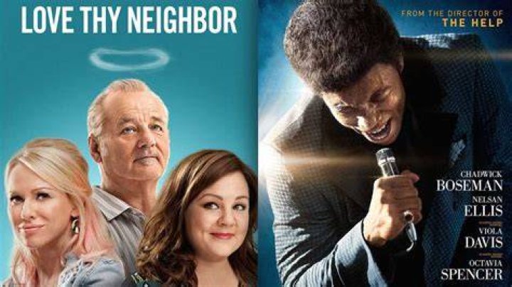 Universal Offers Up Screenplays For Awards Consideration