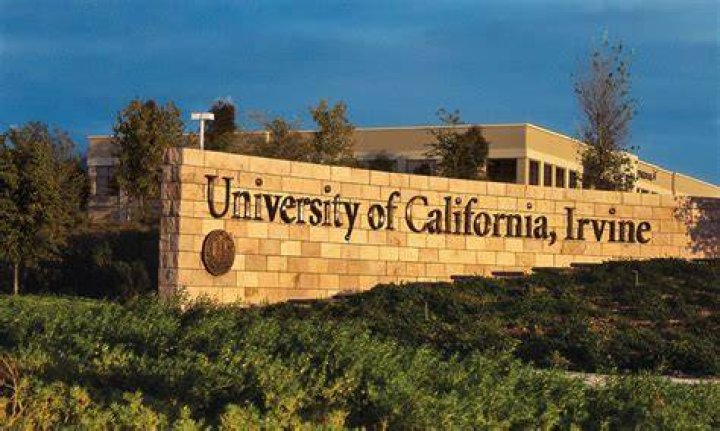 University of California (Irvine)