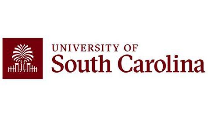 University of South Carolina School of Medicine