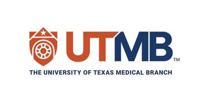 University of Texas Medical Branch School of Medicine