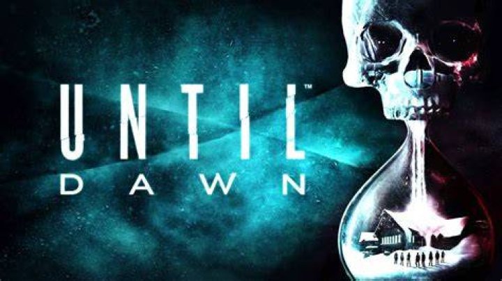 ‘Until Dawn’ movie release window and more