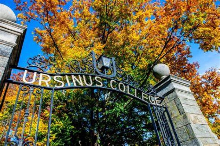 Ursinus College