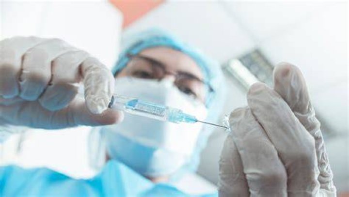 US Dobutamine Shortage a &lsquo;Huge Problem&rsquo;-What&rsquo;s the Solution?