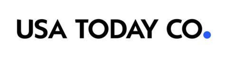 usa today 12159230.0