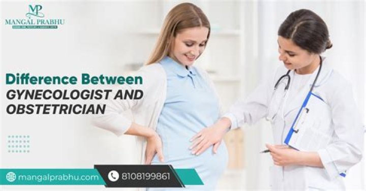 Venerated Obstetrician and Gynecologist, Sona Jasani, MD Will Be Presented in the Leading Physicians of the World