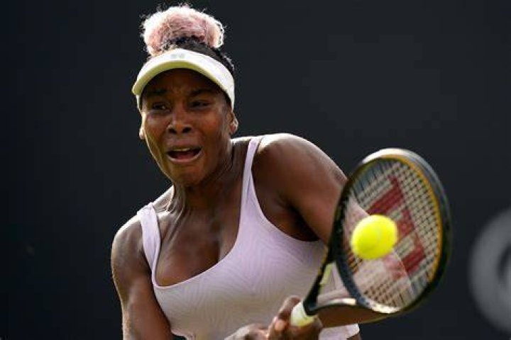 venus-williams-54931.jpg