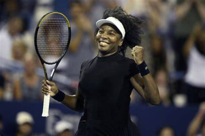 venus-williams-98297.jpg