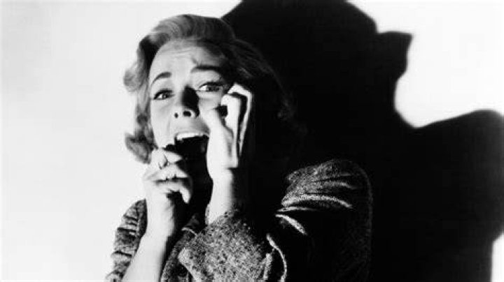 Vera Miles Vera Miles