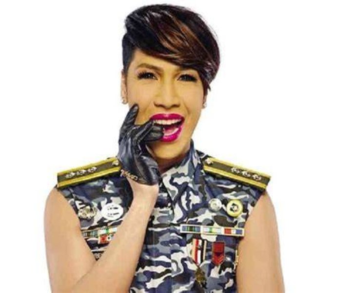 Vice Ganda Biography