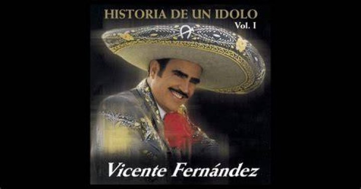 Vicente 1