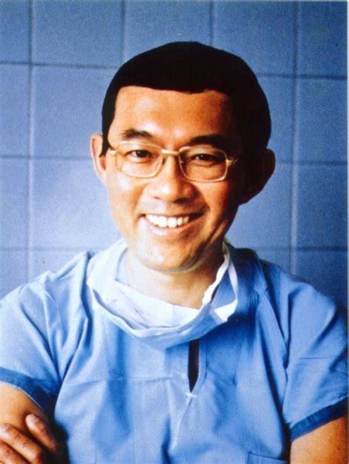 Victor Chang cause of death: What happened to Victor Chang?