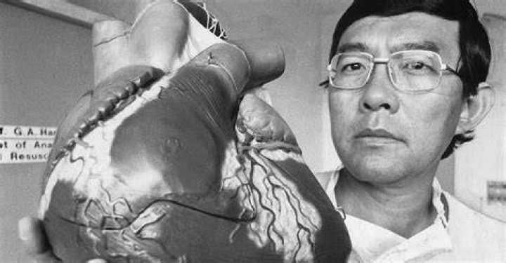 victor chang large jpg 1280&times;851 1 jpg