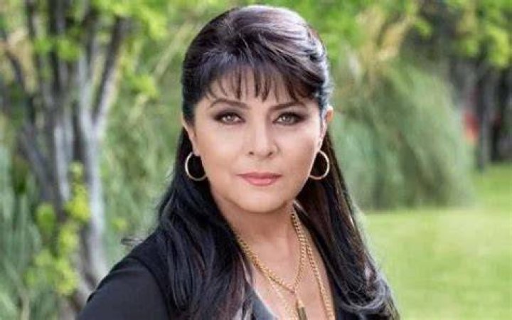 Victoria Jones Wikipedia, bio, age, height, husband, children, parents, movies, Instagram, net worth
