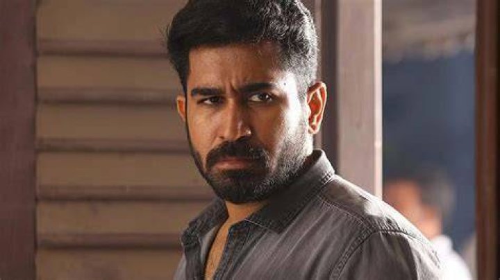 Vijay Antony career earnings and net worth