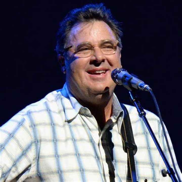 Vince Gill Vince Gill