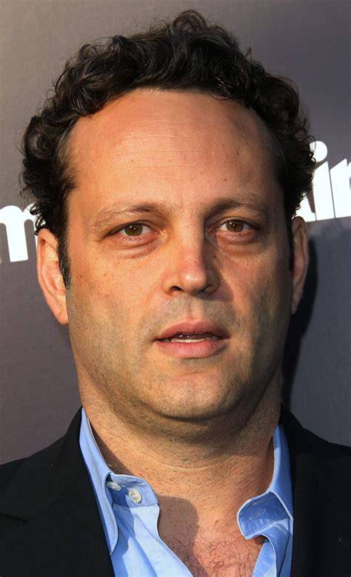 vince-vaughn-121112.jpg