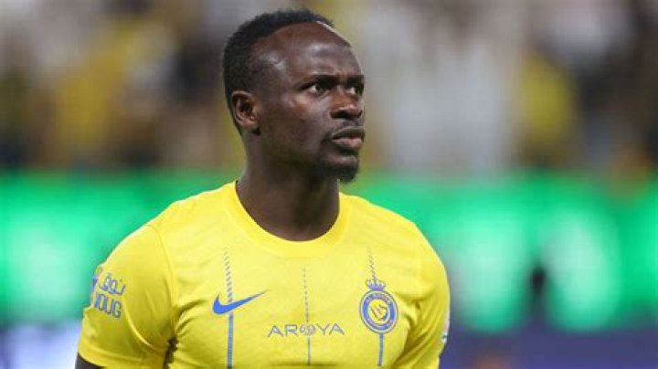 Vincent Aboubakar salary per week at Al Nassr