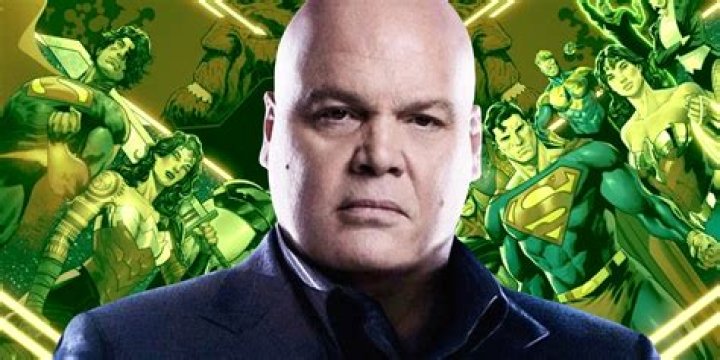 Vincent d'Indy
