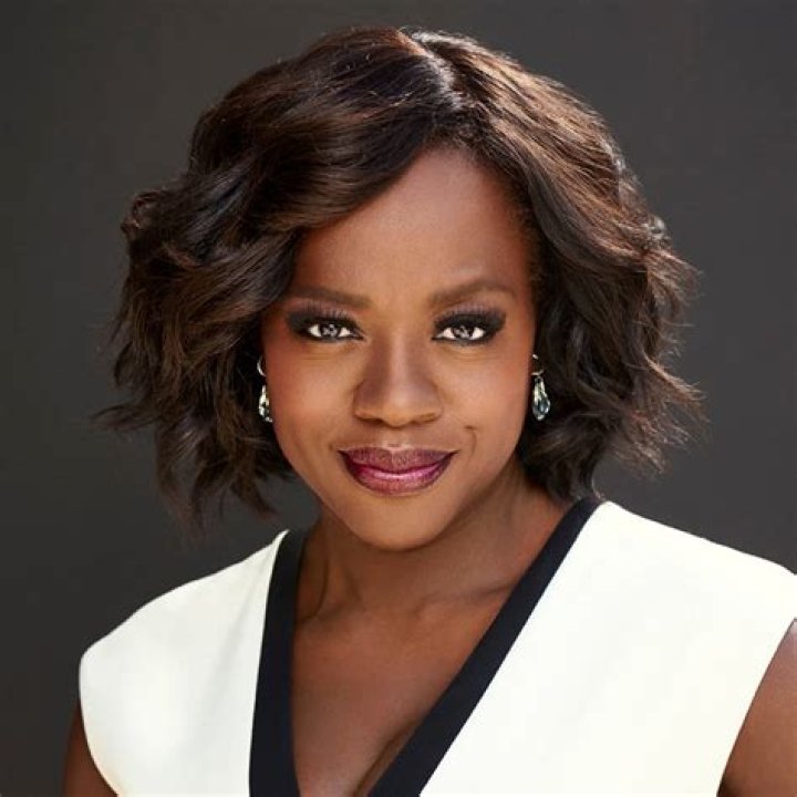Has Viola Davis won an Oscar yet? What movies did Viola Davis win Oscars for? 1 Viola Davis