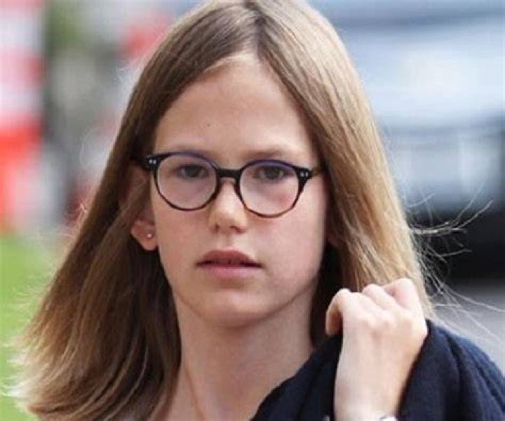 Violet Affleck Biography - Facts, Childhood, Family Life & Achievements