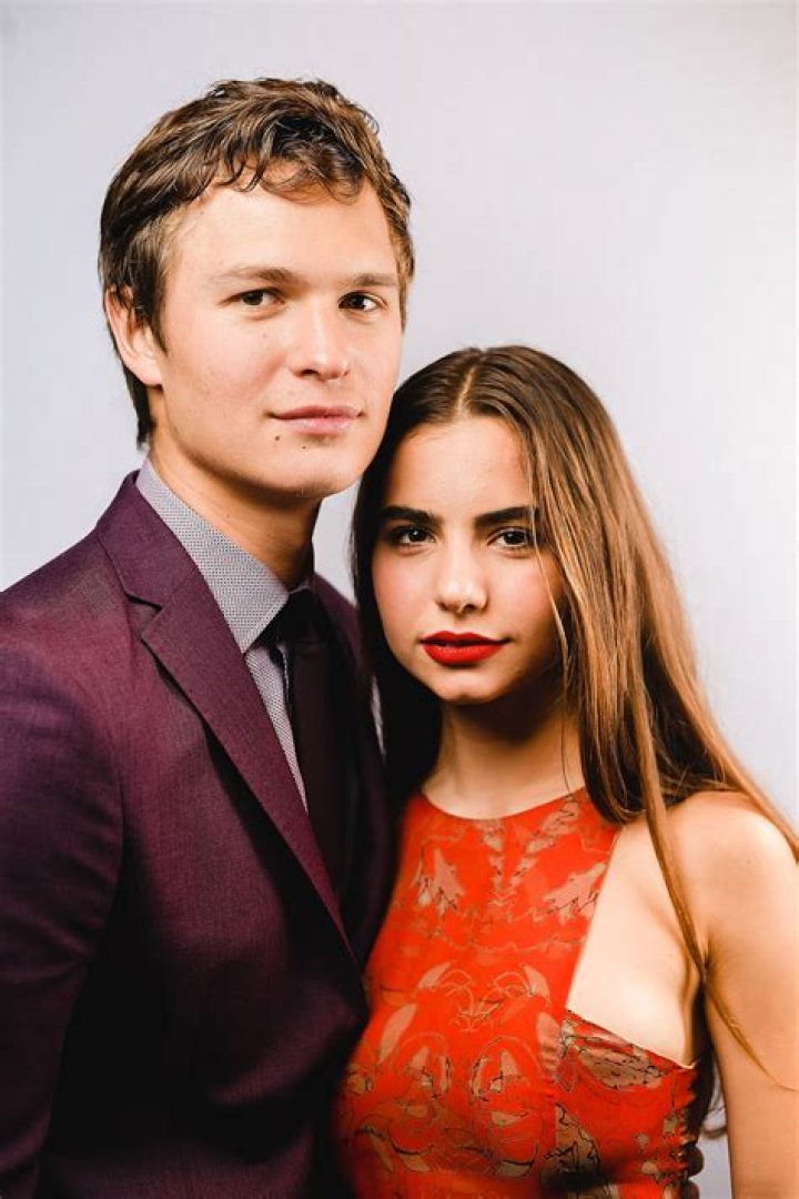 Violetta Komyshan Biography