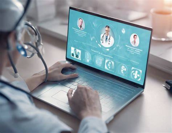 Virtual Medical Conference Will Connect Armenia&rsquo;s Health Professionals to the World&rsquo;s Leading Experts in Digestive Disease