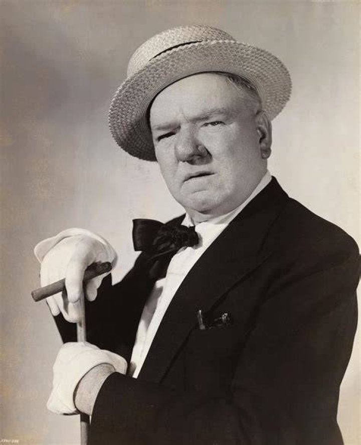 w-c-fields-55753.jpg