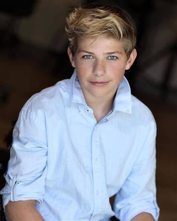 Walker Bryant
