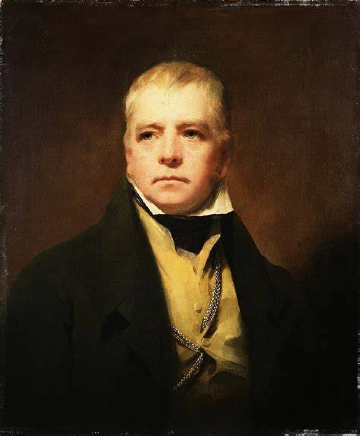 walter-scott-56371.jpg