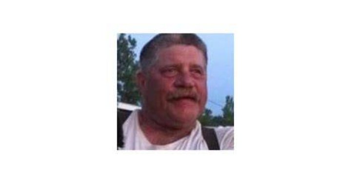Warren Bippert Obituary, Owner of WBB Farm