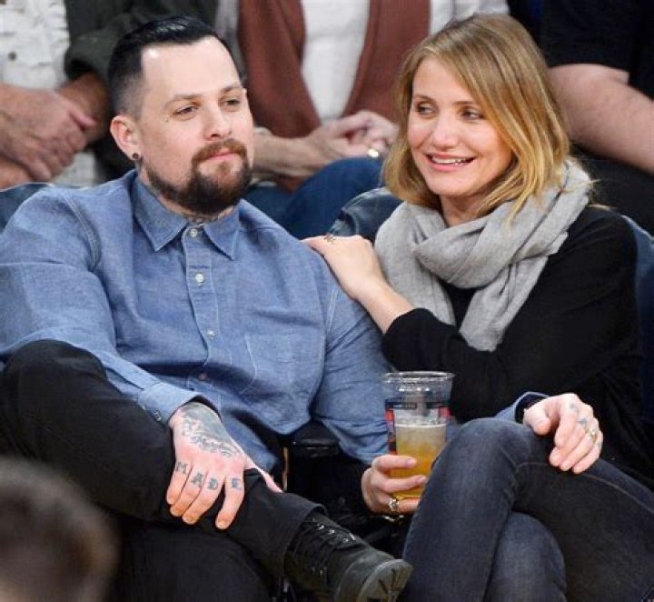 Was Benji abused? – Celebrity