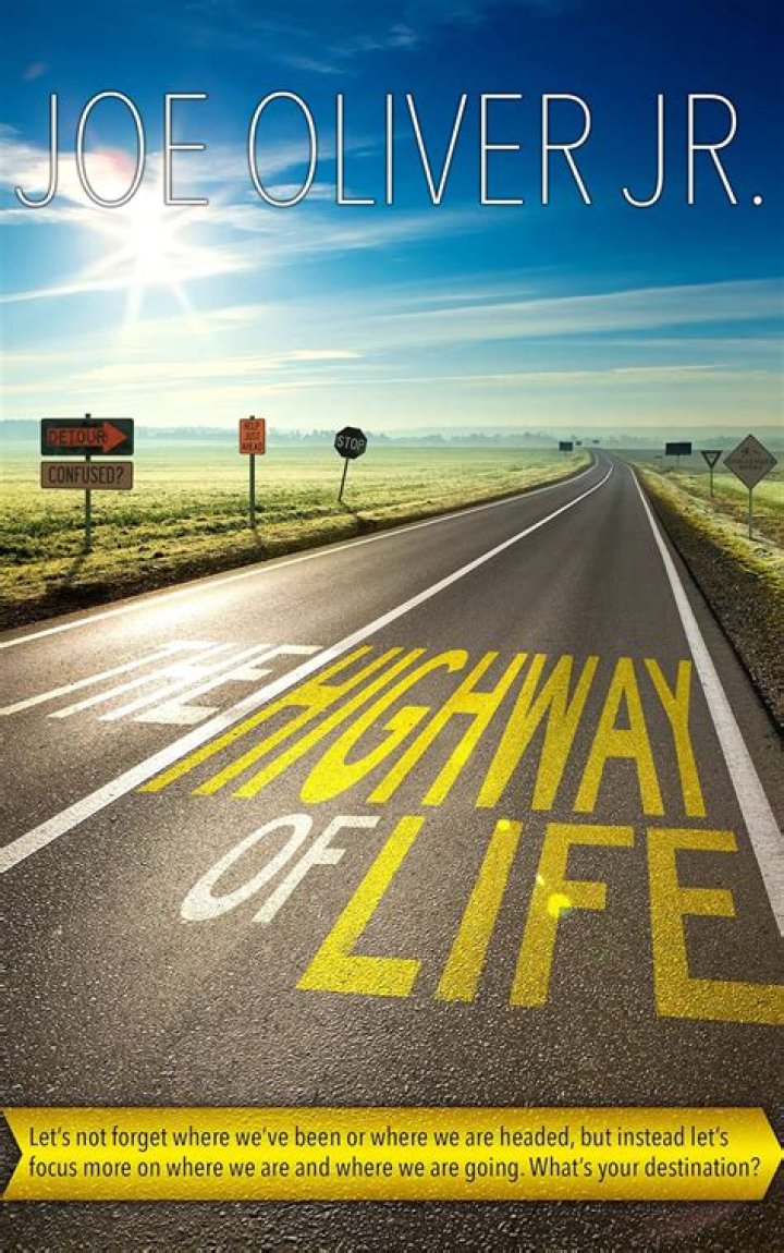Was Life Is a Highway written for Cars?