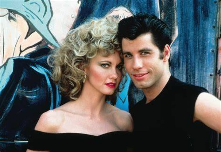 Was Rizzo pregnant in Grease? – Celebrity
