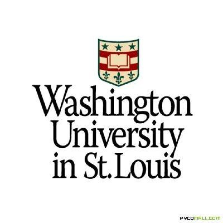 Washington University/B-JH/SLCH Consortium