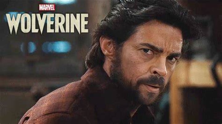 Watch: Karl Urban Becomes The New Wolverine In X-Men Deepfake Video