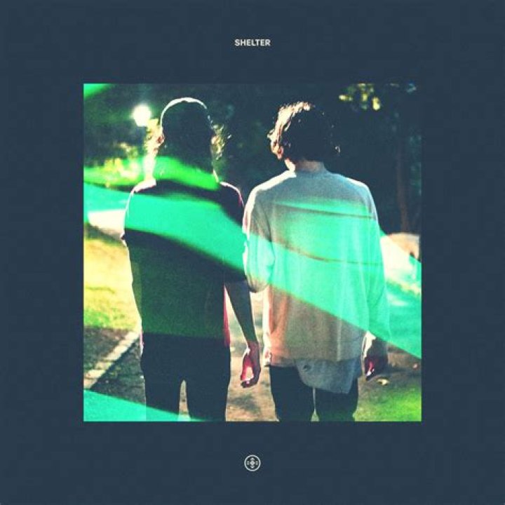 Watch Porter Robinson And Madeon’s First Show Of The Shelter Tour