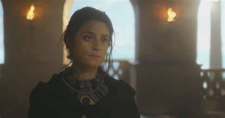 Watch: Yennefer and Tissaia reunite in new clip for ‘The Witcher’ season 2