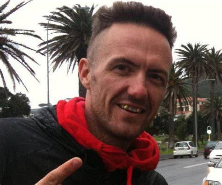 Watkin Tudor Jones - Bio, Facts, Family Life of South African Rapper