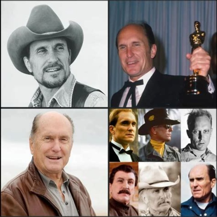 Wayne Duvall top movies, TV shows and awards
